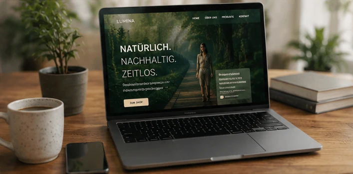 Unterschiedliche Aufgaben