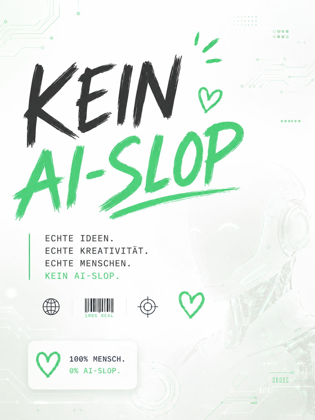 Laptop mit moderner Unternehmenswebsite auf einem Schreibtisch vor Berliner Skyline. Professionelles Webdesign für Unternehmen.