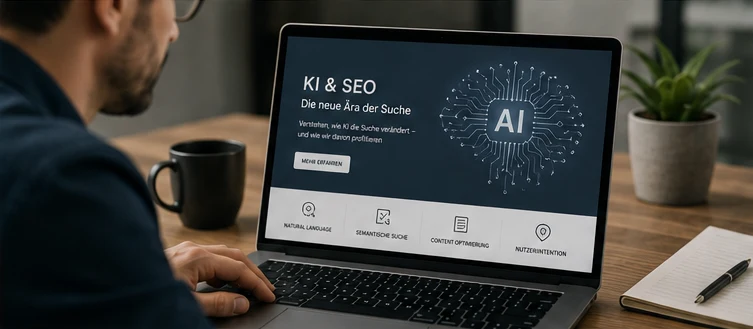 KI-Antworten