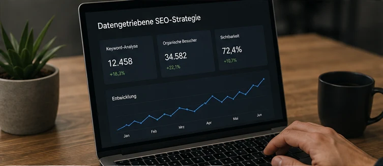 SEO Trends 2026