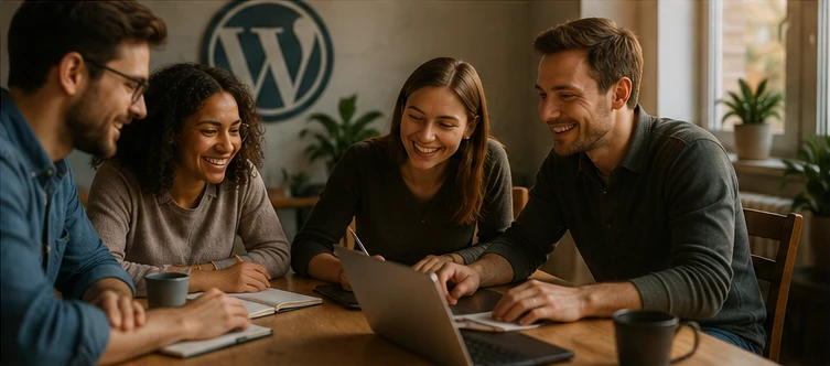 Vorlage oder Maßarbeit