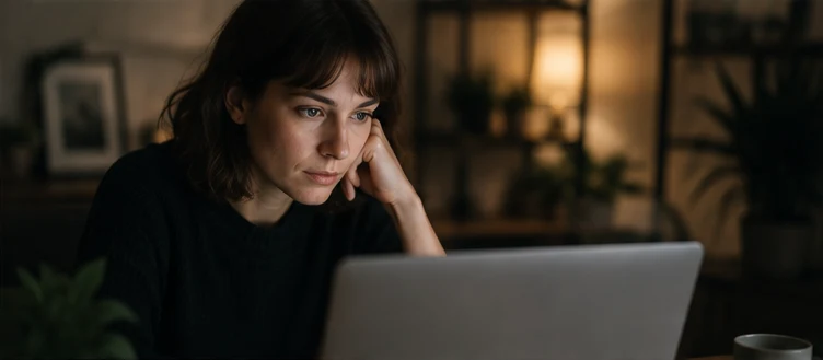 Was macht modernes Webdesign aus?