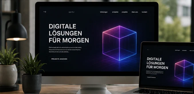Zusammenfassung