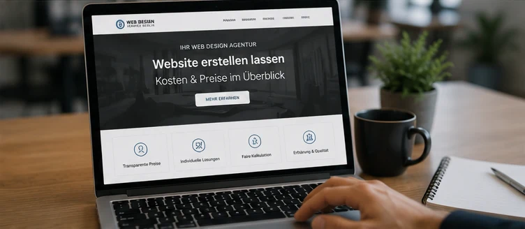 Rechnung über die Jahre
