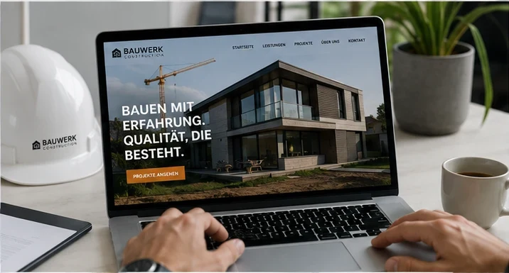 Zusammenfassung
