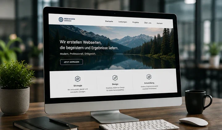 Persönliche Beratung