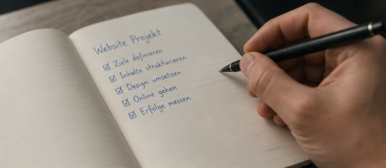 Zusammenfassung
