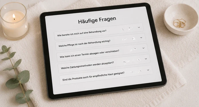 Ratgeberbeitrag