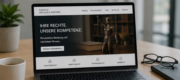 Bestandsaufnahme