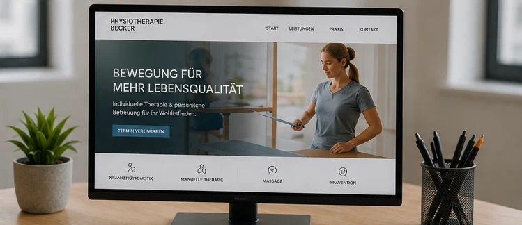 Zusammenfassung