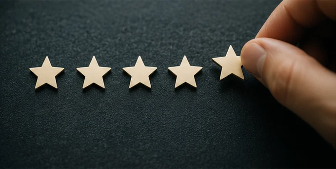 Ranking
